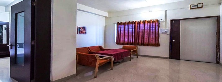 2041/Hotel Surya - Baramati 07.jpg